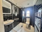 Images for Heworth Croft, York
