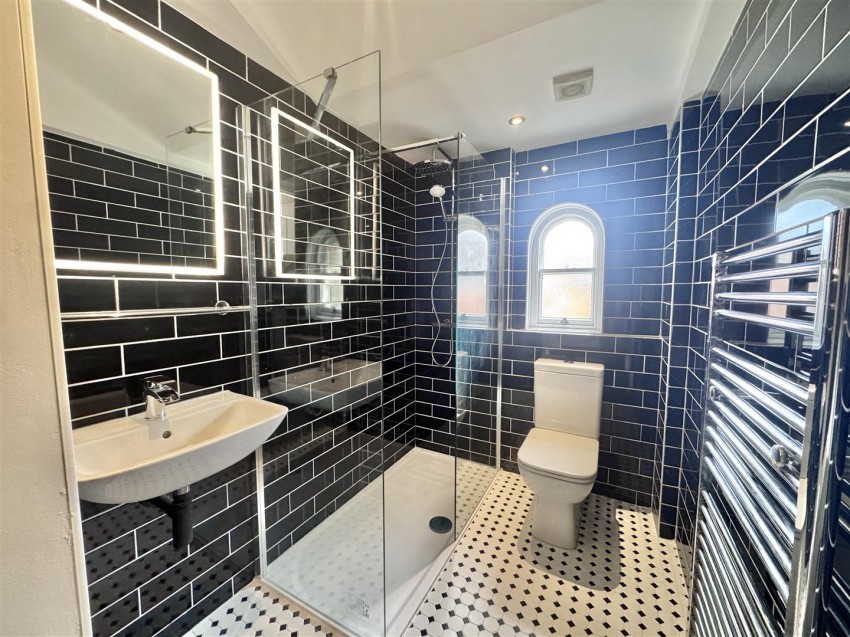 Images for Heworth Croft, York