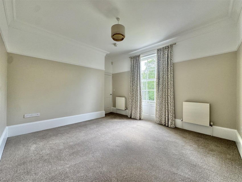 Images for Heworth Croft, York
