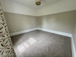 Images for Heworth Croft, York