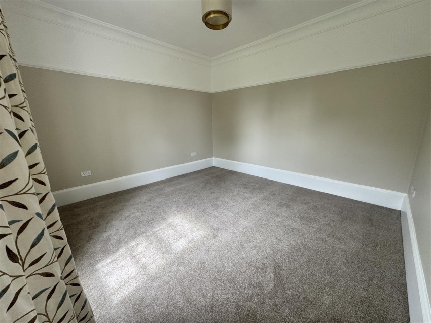 Images for Heworth Croft, York