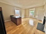 Images for Heworth Croft, York