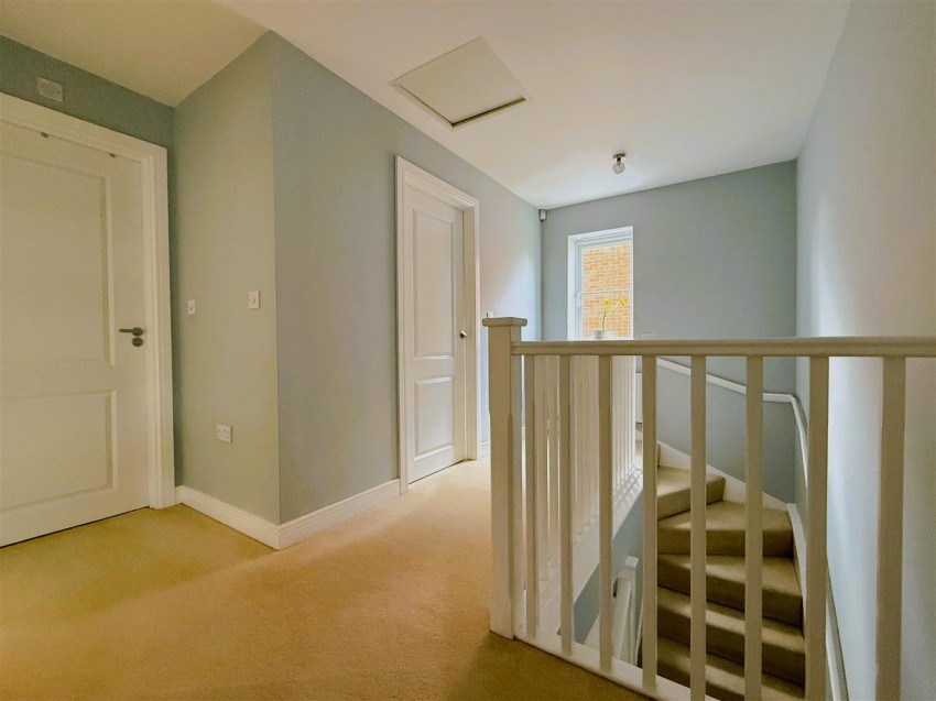 Images for Battle Close, Boroughbridge, York