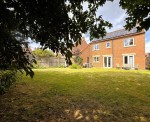 Images for Battle Close, Boroughbridge, York