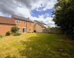Images for Battle Close, Boroughbridge, York