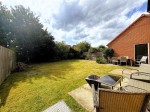 Images for Battle Close, Boroughbridge, York