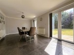 Images for Battle Close, Boroughbridge, York