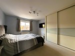 Images for Battle Close, Boroughbridge, York