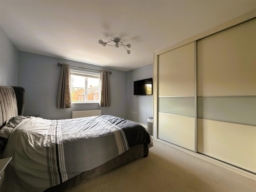 Images for Battle Close, Boroughbridge, York