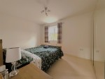 Images for Battle Close, Boroughbridge, York