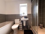 Images for Battle Close, Boroughbridge, York