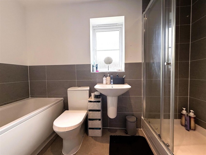 Images for Battle Close, Boroughbridge, York