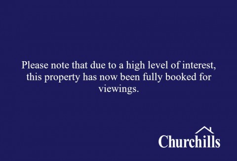 View Full Details for Longley House, Heworth