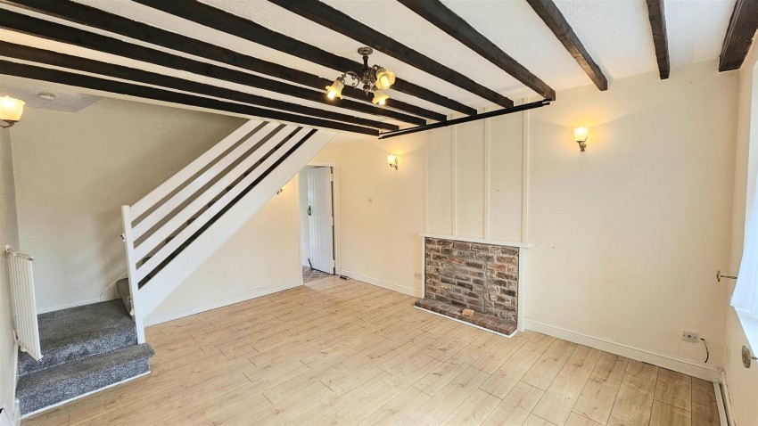 Images for Vale Cottages, Stillington