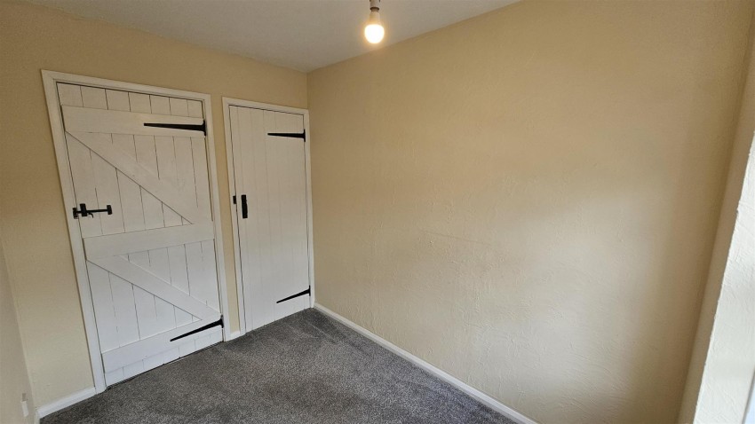 Images for Vale Cottages, Stillington