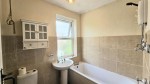 Images for Vale Cottages, Stillington