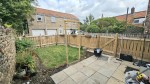 Images for Vale Cottages, Stillington