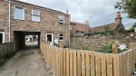 Images for Vale Cottages, Stillington