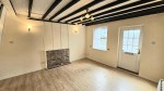Images for Vale Cottages, Stillington