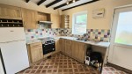 Images for Vale Cottages, Stillington