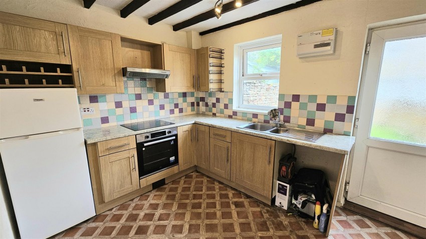 Images for Vale Cottages, Stillington
