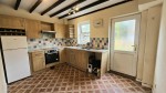 Images for Vale Cottages, Stillington