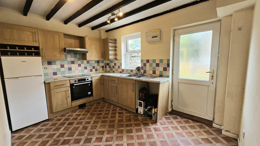 Images for Vale Cottages, Stillington