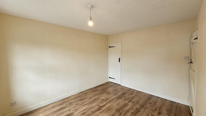 Images for Vale Cottages, Stillington