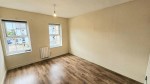 Images for Vale Cottages, Stillington