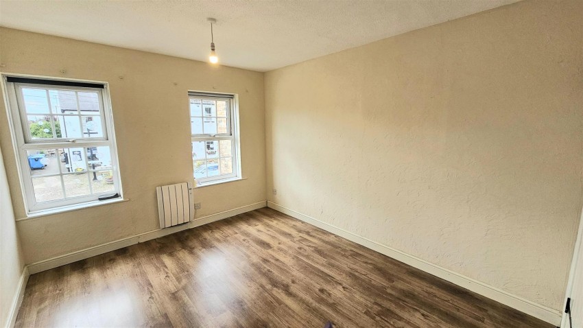 Images for Vale Cottages, Stillington