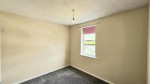 Images for Vale Cottages, Stillington