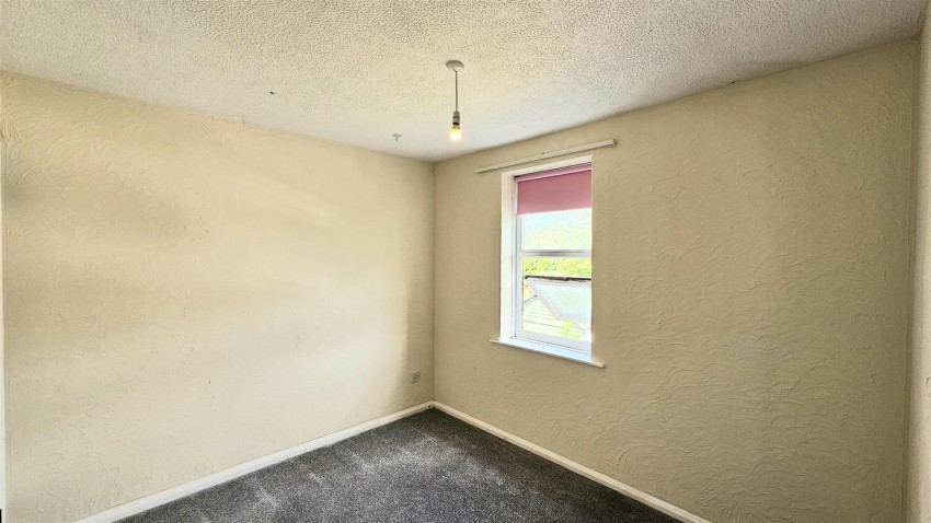 Images for Vale Cottages, Stillington