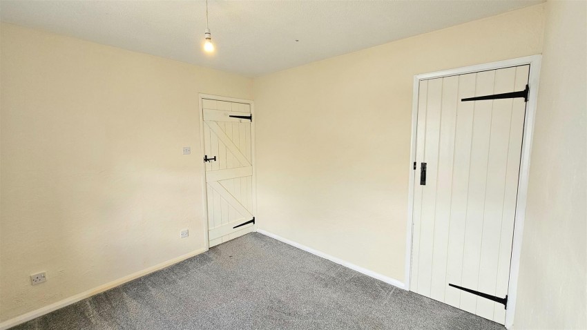 Images for Vale Cottages, Stillington