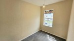 Images for Vale Cottages, Stillington