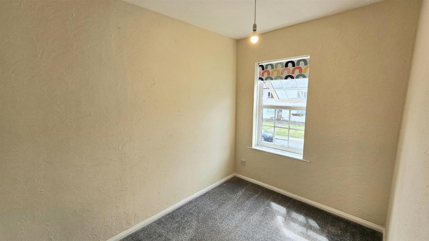 Images for Vale Cottages, Stillington