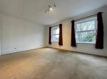 Images for Cromwell Road, York