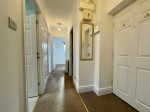 Images for Cromwell Road, York