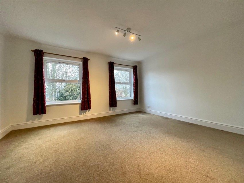Images for Cromwell Road, York