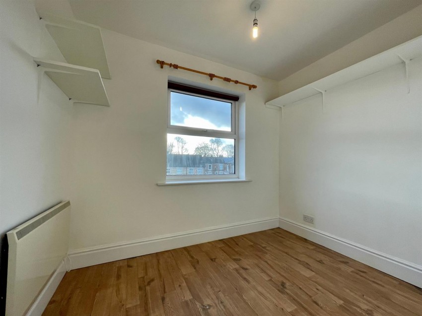 Images for Cromwell Road, York
