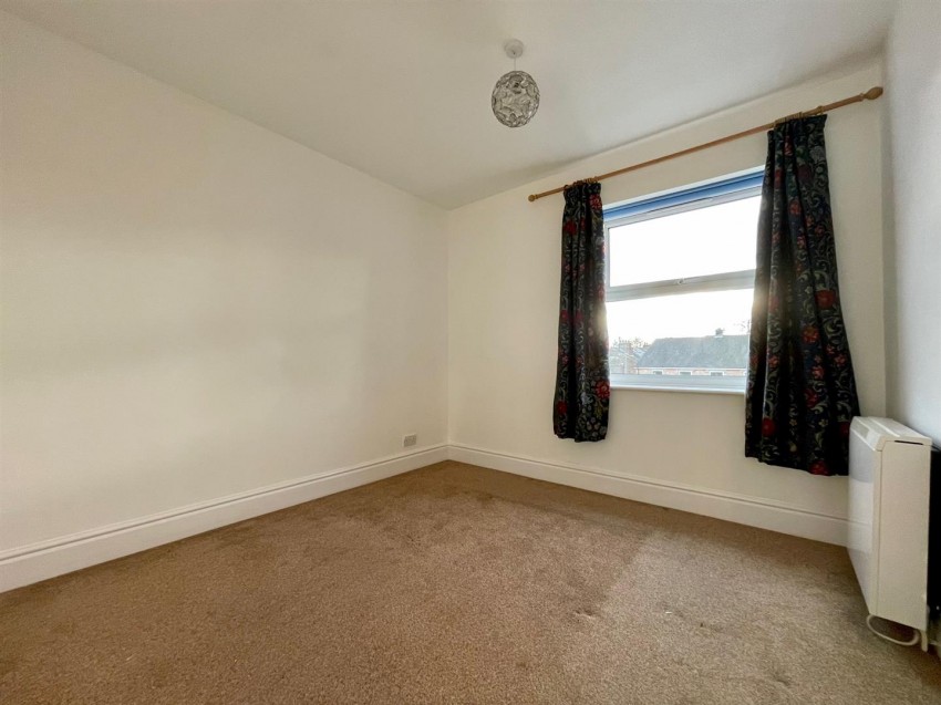 Images for Cromwell Road, York
