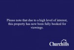 Images for Cromwell Road, York