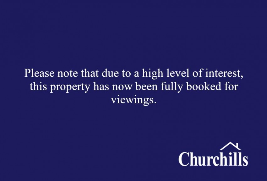 Images for Cromwell Road, York