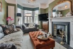 Images for Aldreth Grove, York