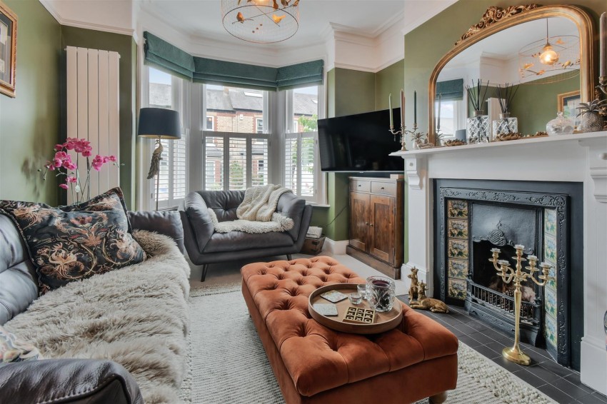 Images for Aldreth Grove, York