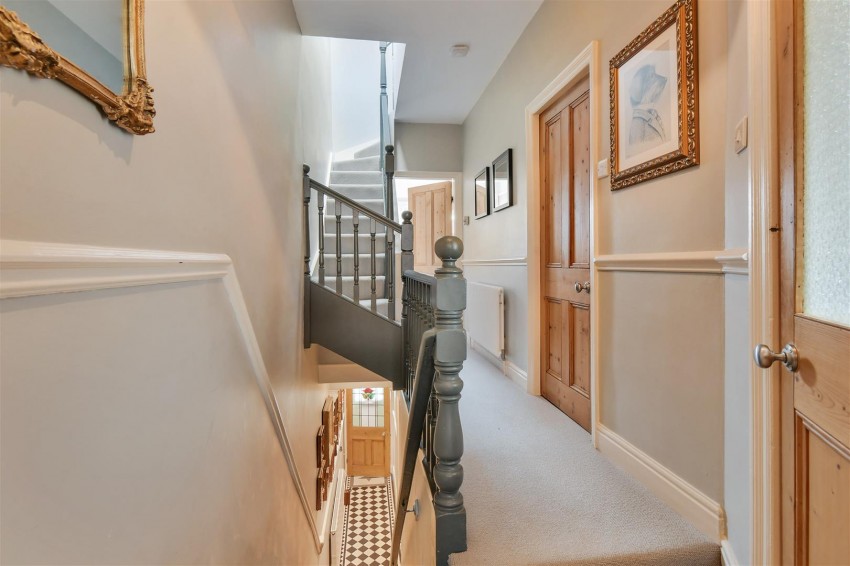 Images for Aldreth Grove, York