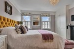 Images for Aldreth Grove, York