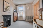 Images for Aldreth Grove, York