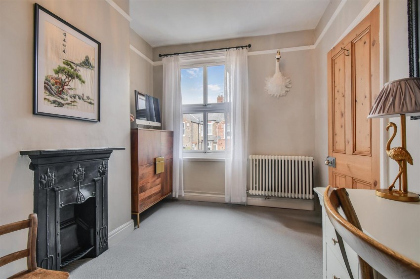 Images for Aldreth Grove, York