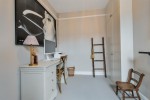Images for Aldreth Grove, York