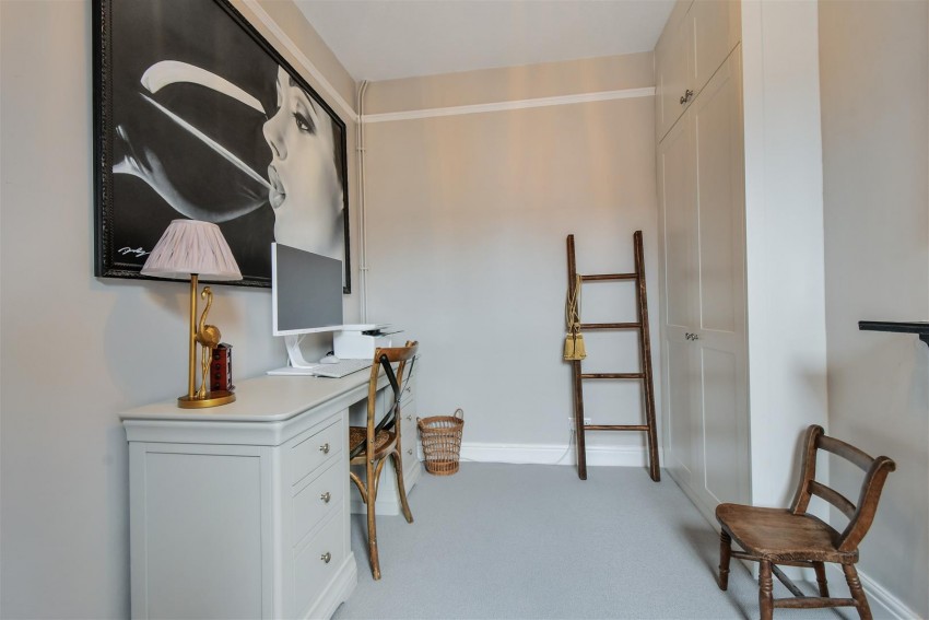 Images for Aldreth Grove, York